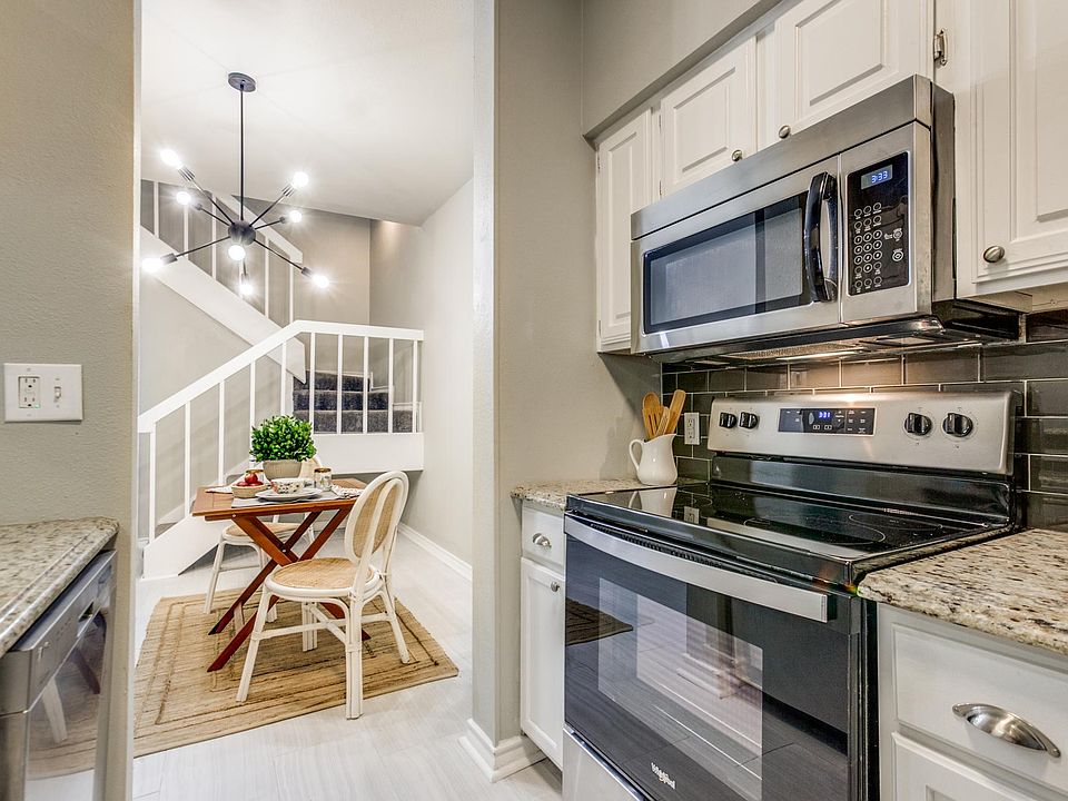 1st image of 6220 Bentwood Trl APT 805
