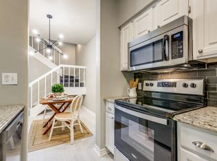 6220 Bentwood Trl APT 805, Dallas, TX 75252