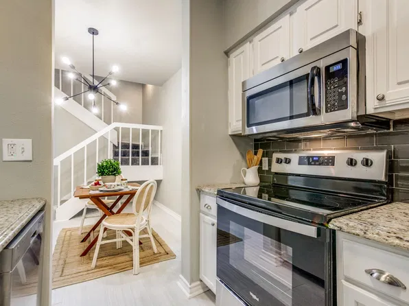 6220 Bentwood Trl APT 805, Dallas, TX 75252