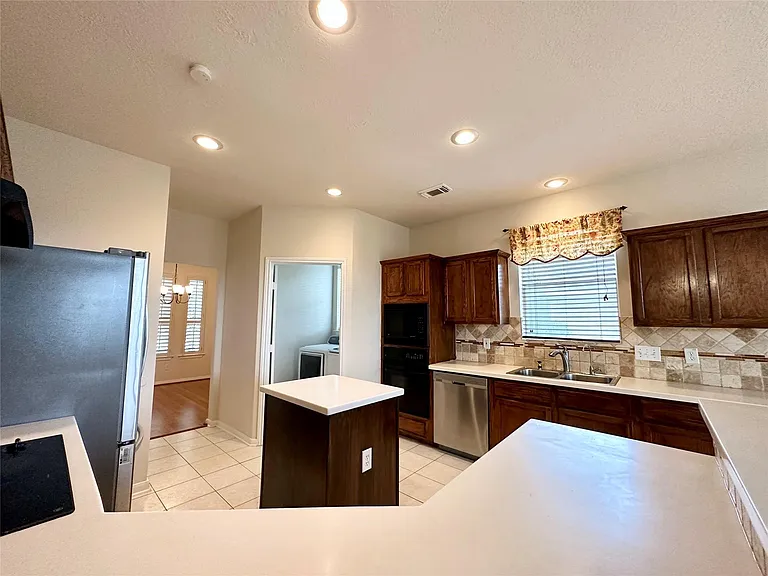 12938 Deer Sage Ct — Photo 14