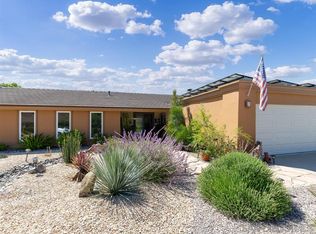 3613 Oak Cliff Dr, Fallbrook, CA 92028