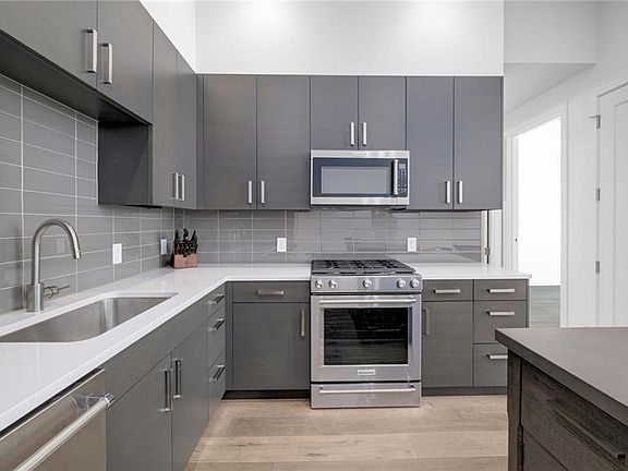 2nd image of 222 West Ave #3010