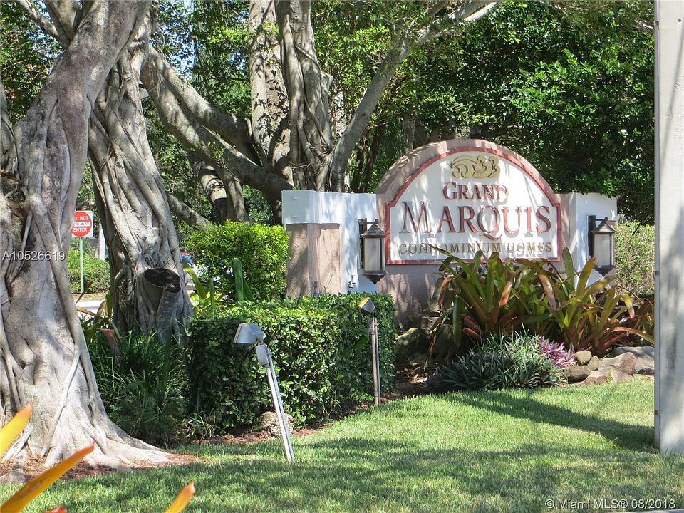 1st image of 10135 W Sunrise Blvd APT 203