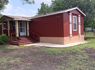 15306 Mesquite Trl, San antonio, TX 78253