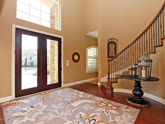 5th image of 500 E Kesley Ln