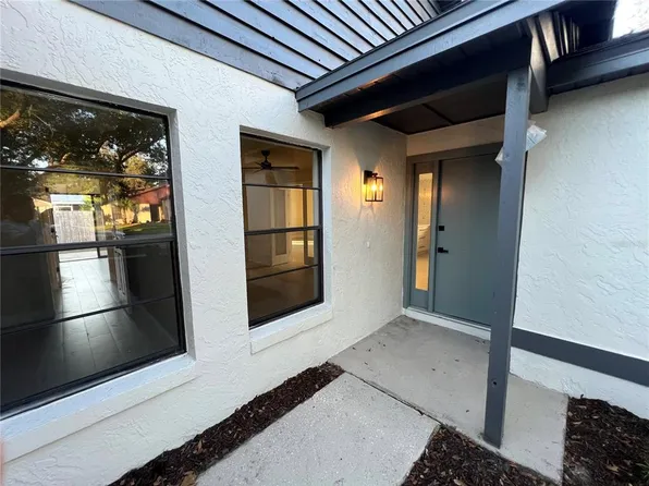 1236 Bridlebrook Dr, Casselberry, FL 32707