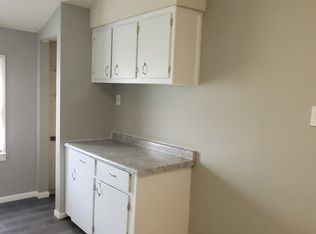 112 W 2nd St UNIT B, Garden City, MO 64747