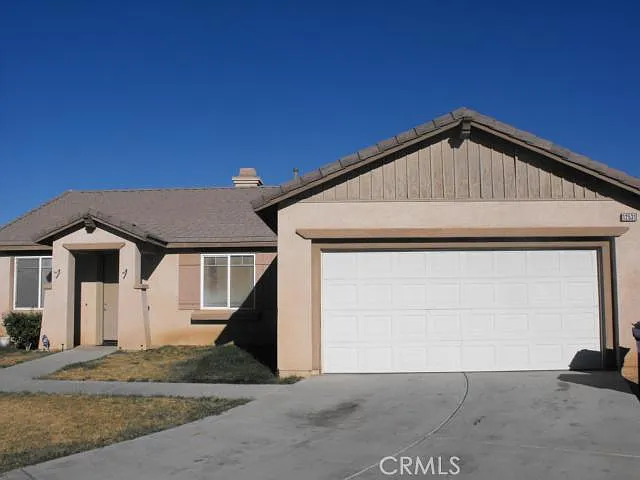 12531 Bermuda Ct — Photo 4