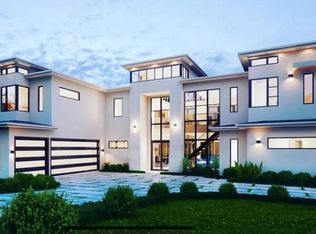 1212 Watercliffe Dr, Leander, TX 78645