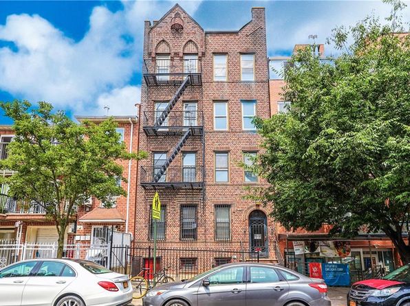 Brooklyn Real Estate - Brooklyn NY Homes For Sale | Zillow