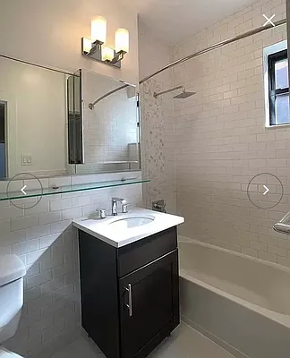 Rented by Tourma Realty LLC | media 16