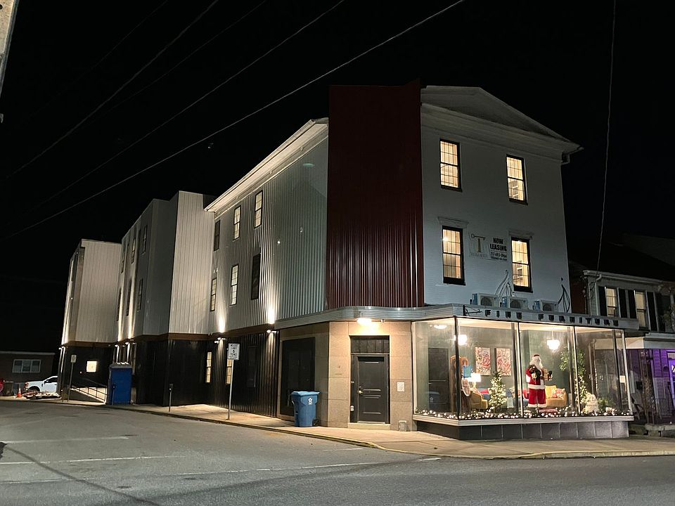 1st image of 84 E Main St #202