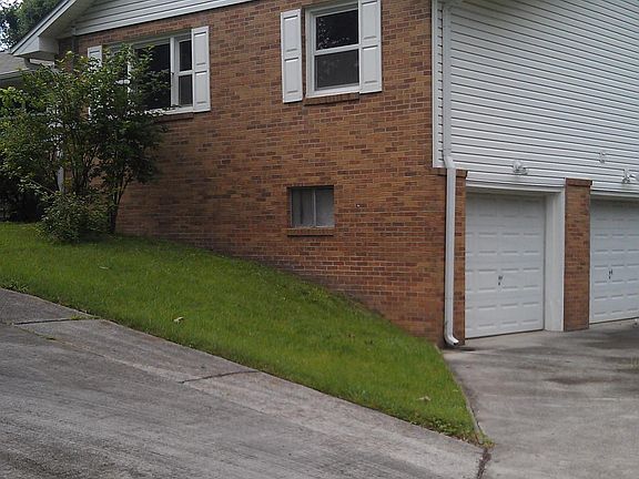 2nd image of 8732 Middlebrook Pike