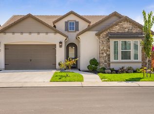 1830 Azalea St, Lodi, CA 95242