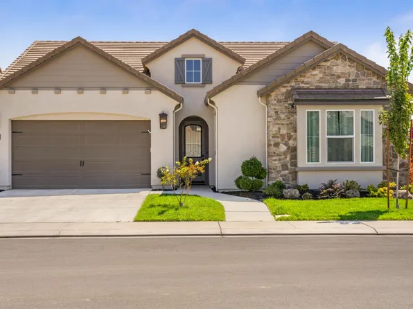 1830 Azalea St, Lodi, CA 95242