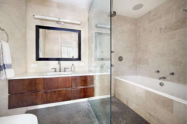 Sold by Stribling | media 8