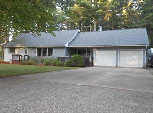 5231 28th St S, Wisconsin Rapids, WI 54494