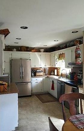 5th image of 1507 Waverly St