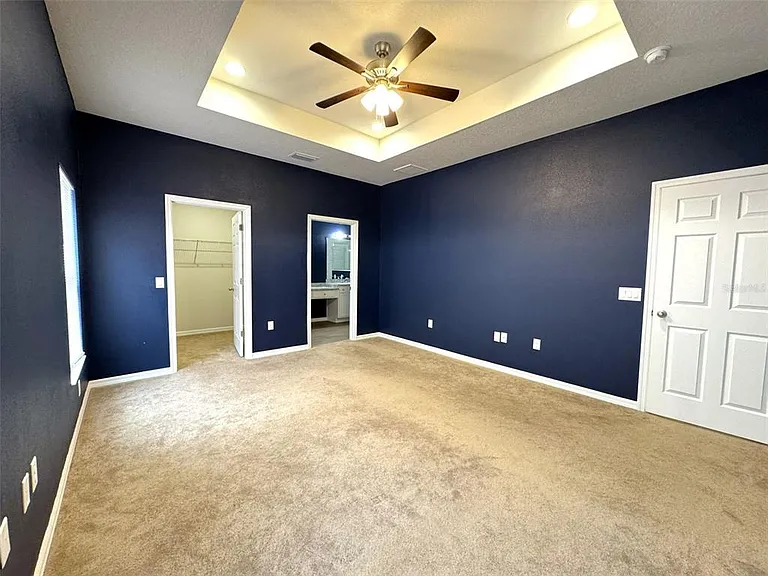167 N Independence Hwy — Photo 15
