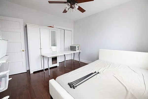 Rented by Sorensens Parkview Terrace Real Estate Inc | media 36