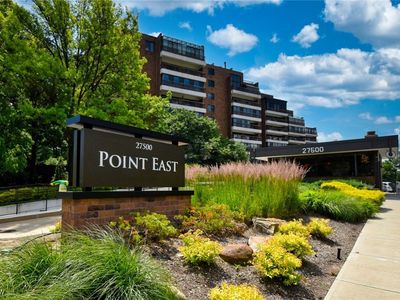 27500 Cedar Rd APT 305, Beachwood, OH, 44122