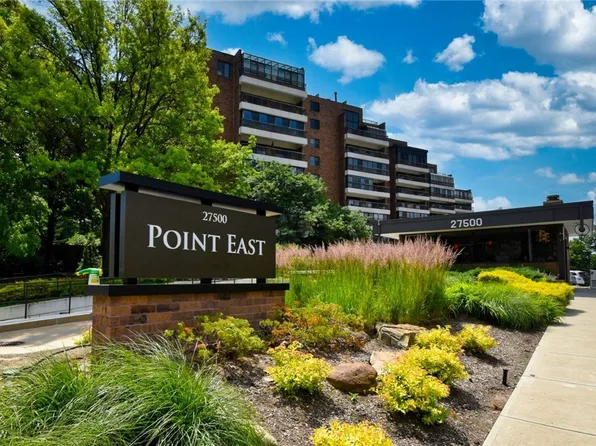 27500 Cedar Rd APT 305, Beachwood, OH 44122