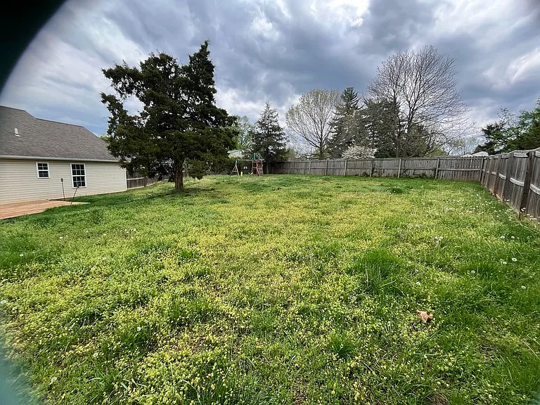 1123 Stonecrest Dr — Photo 8