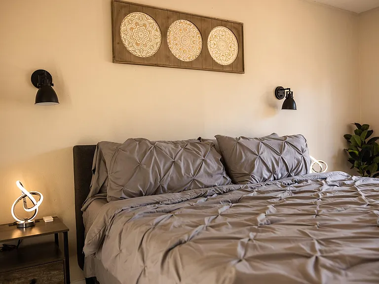 2912 Cherry Creek Cir — Photo 11