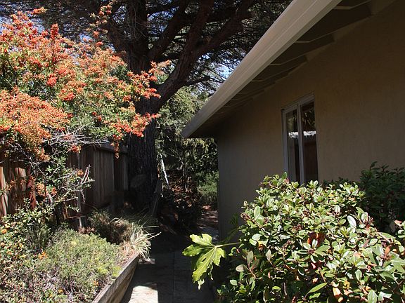4th image of 3066 Birmingham Dr