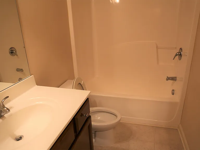 2424 Sardis Chase Ct #1 — Photo 10