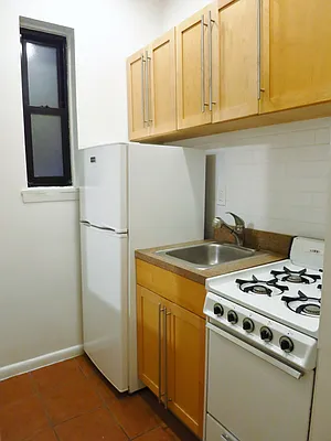 Rented by City & Suburban | media 14