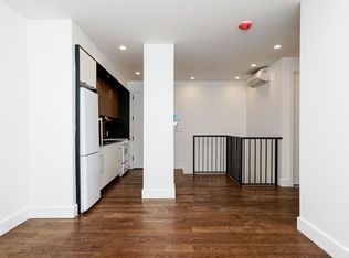 1054 Bushwick Ave #1Z, Brooklyn, NY 11221