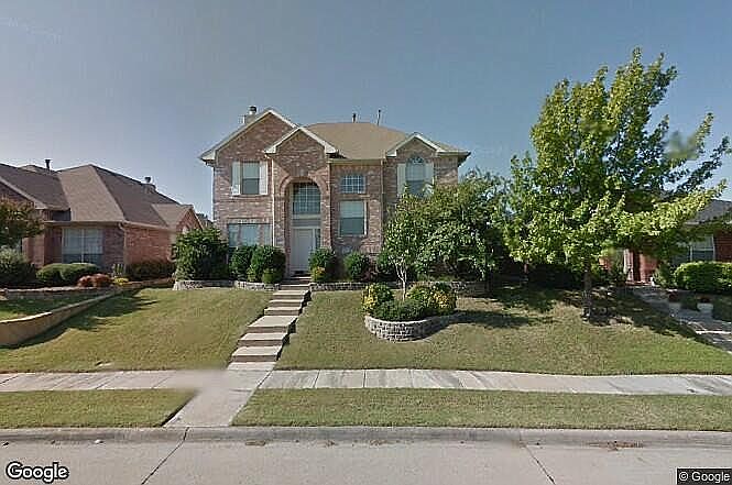 1st image of 4513 Shadowridge Dr