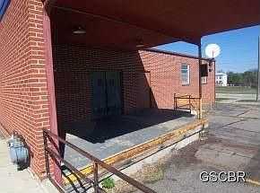 4th image of 1802 Morningside Ave