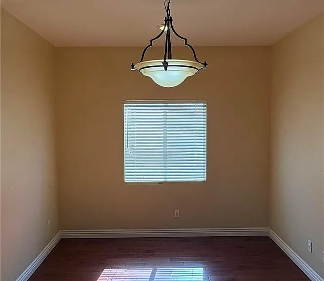 10338 Queens Church Ave #0 — Photo 13