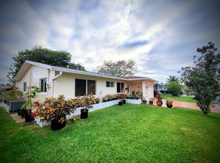 4310 NW 47th St, Fort Lauderdale, FL 33319