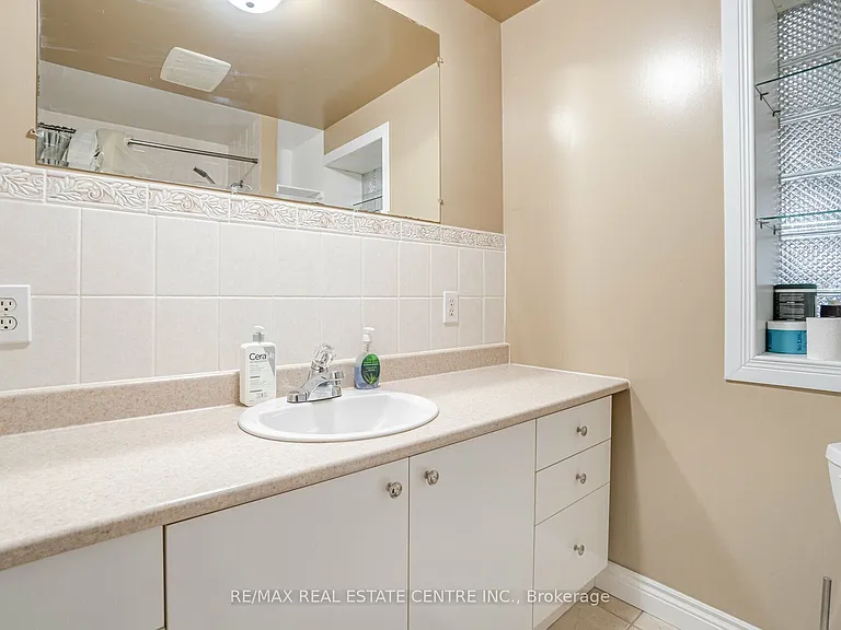 1904 Balsam Ave — Photo 23
