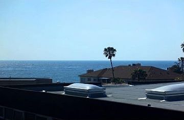 3rd image of 410 Pearl St APT 3B
