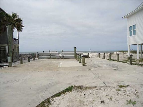 2nd image of 3525 Cape San Blas Rd