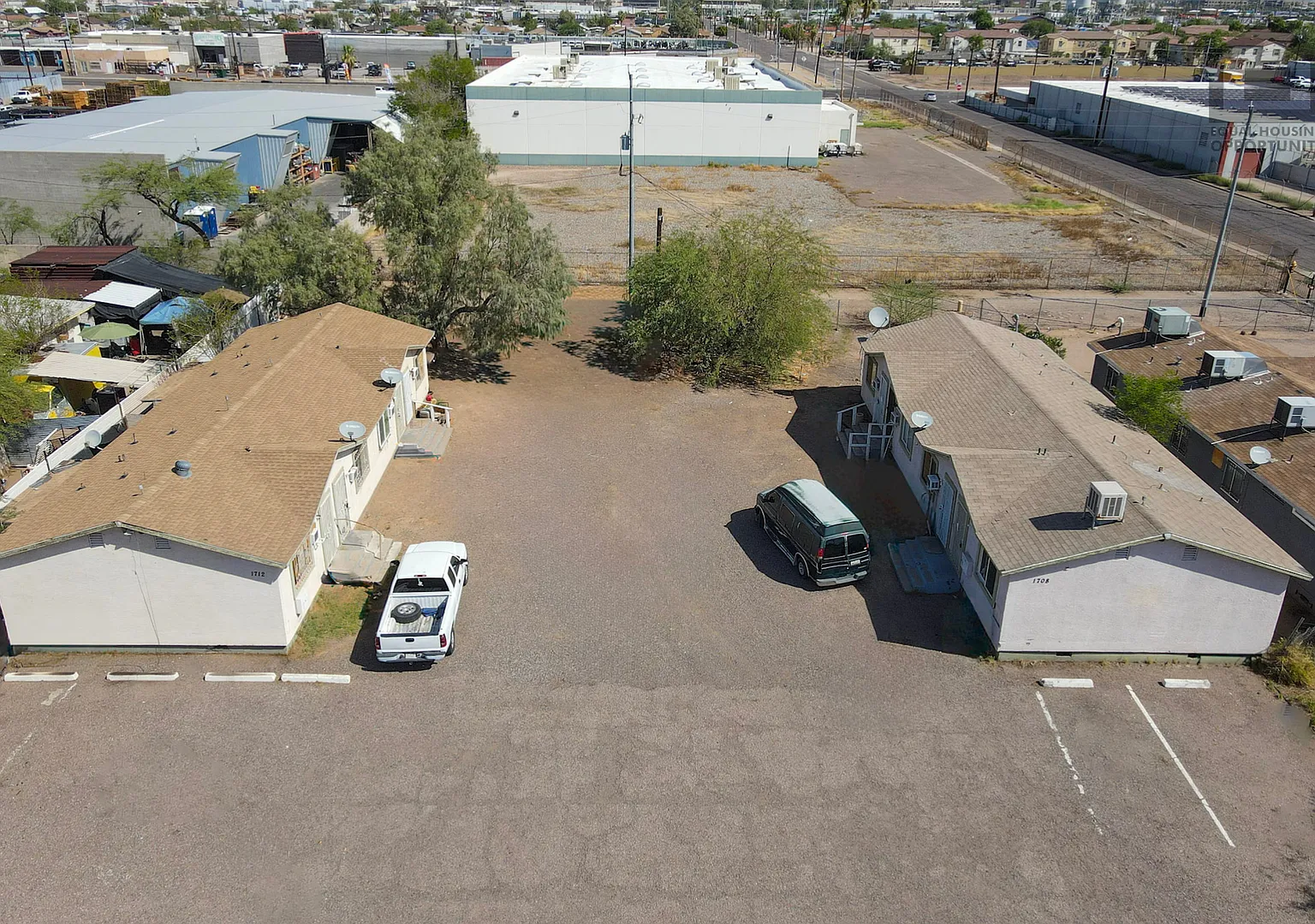 1708 W Yuma St — Photo 4