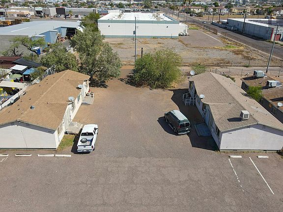 3rd image of 1708 W Yuma St APT 3