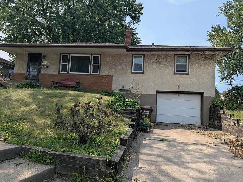 1st image of 1400 7th Ave S