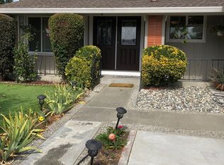 4609 Ruth Way, Union City, CA 94587