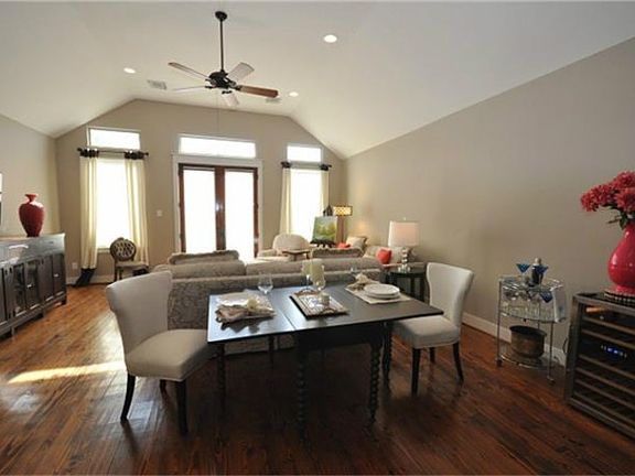 5th image of 1415 Asbury St