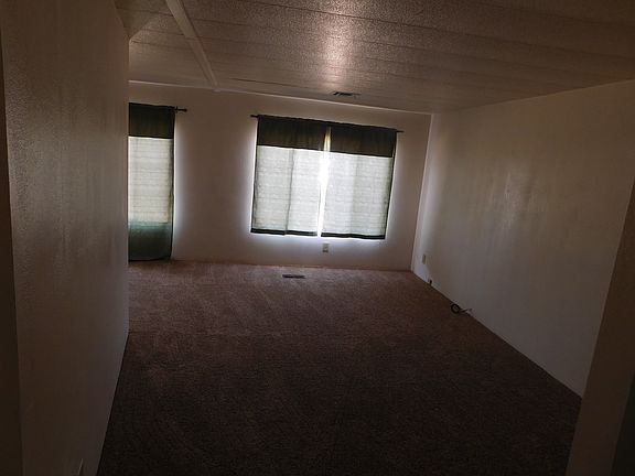 2nd image of 16248 N Avenida Del Oro