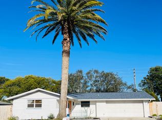 10120 Willow Dr, Port Richey, FL 34668