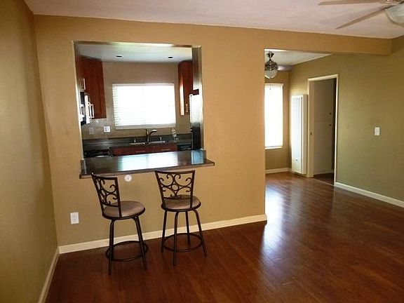 2nd image of 4124 Texas St APT 3