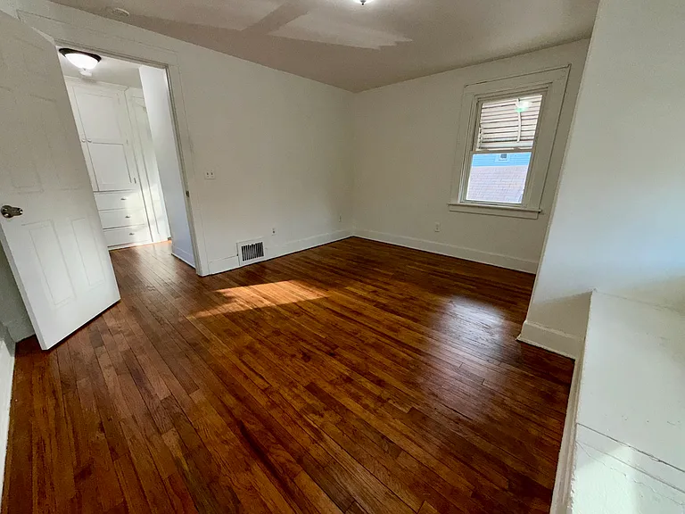 3403 Rust Ave — Photo 14