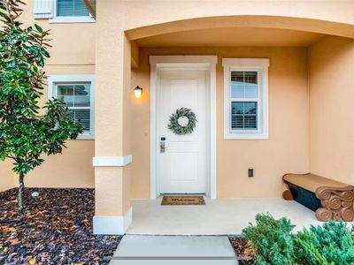 2653 ROADSTER LANE, Kissimmee, FL, 34746