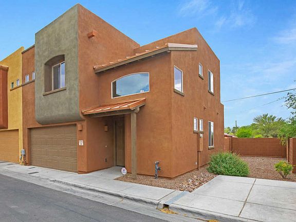 5th image of 3830 E 3rd St Unit 4101